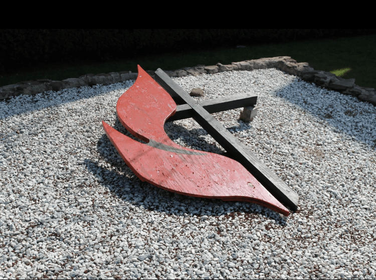 June 2020 Newsletter
